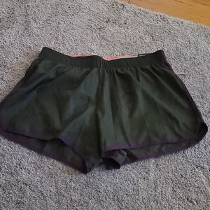 Victoria secret running short